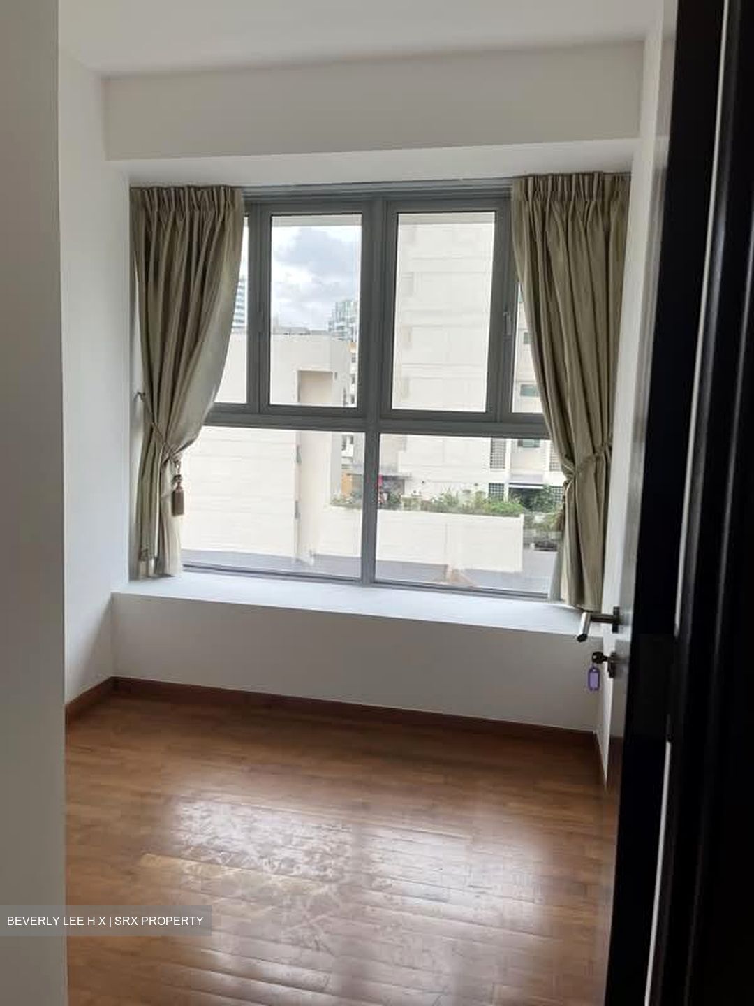The Marque @ Irrawaddy (D12), Apartment #573733521